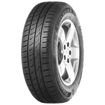 185/60 R14 82H City Tech II Viking