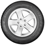 185/60 R14 82H City Tech II Viking