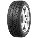 195/45 R16 84V FourTech XL FR M+S Viking