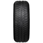 195/45 R16 84V FourTech XL FR M+S Viking