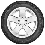 195/45 R16 84V FourTech XL FR M+S Viking