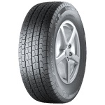 195/65 R16C 104/102T FourTech Van M+S 8PR Viking