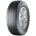 195/70 R15C 104/102R FourTech Van M+S 8PR Viking