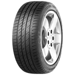 245/40 R17 91Y ProTech HP FR Viking