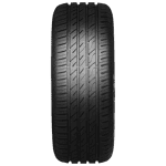 245/40 R17 91Y ProTech HP FR Viking