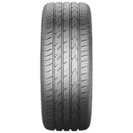 205/55 R17 95V ProTech NewGen XL FR Viking