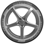 235/50 R19 99V ProTech NewGen FR Viking