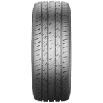 275/40 R20 106Y ProTech NewGen XL FR Viking