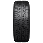 225/45 R18 95V WinTech XL FR M+S Viking