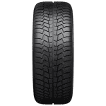 275/45 R20 110V WinTech XL FR M+S Viking