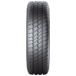 225/75 R16C 121/120R WinTech Van M+S 10PR Viking