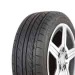 VITOUR FORM-X 195/55 R15 85 H