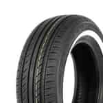 Vitour Galaxy R1 155/80R15 82 H  WSW