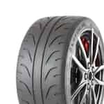 Vitour Tempesta Enzo 195/50R15 82 V