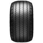 13.5/75 D430.9 145A8 AW Special 14PR Vredestein