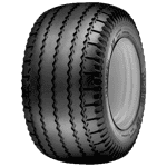 500/50-17 140A8 AW Vredestein