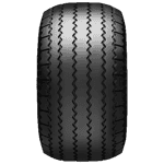 7.00-12 95A8 TT AW 6PR Vredestein