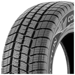 215/60 R17C 109/107H Comtrac 2 All Season Vredestein