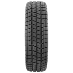 215/70 R15C 109/107S Comtrac 2 All Season M+S Vredestein
