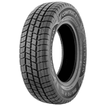 215/70 R15C 109/107S Comtrac 2 All Season M+S Vredestein