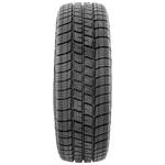 185/75 R16C 104/102R Comtrac 2 All Season + Vredestein