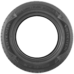 195/60 R16C 99/97H Comtrac 2 All Season + Vredestein