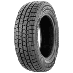 195/60 R16C 99/97H Comtrac 2 All Season + Vredestein