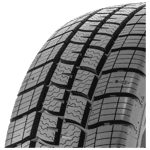 195/70 R15C 104/102R Comtrac 2 All Season + Vredestein