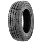 205/75 R16C 110/108R Comtrac 2 All Season + Vredestein
