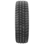 235/60 R17C 117/115R Comtrac 2 All Season Vredestein