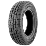 235/60 R17C 117/115R Comtrac 2 All Season Vredestein