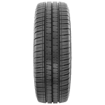 195/75 R16C 110/108R Comtrac 2 Vredestein