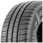215/65 R16C 109/107T Comtrac 2 Vredestein