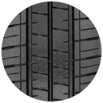 215/65 R16C 109/107T Comtrac 2 Vredestein