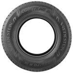 225/65 R16C 112/110R Comtrac 2 Vredestein
