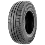 235/65 R16C 115/113R Comtrac 2 Vredestein