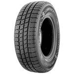 175/70 R14C 95/93T Comtrac 2 Winter Vredestein
