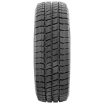 175/70 R14C 95/93T Comtrac 2 Winter Vredestein