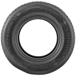 175/70 R14C 95/93T Comtrac 2 Winter Vredestein