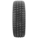 215/65 R15C 104/102T Comtrac 2 Winter Vredestein