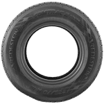 215/65 R15C 104/102T Comtrac 2 Winter Vredestein