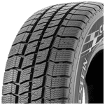 225/55 R17C 109/107T Comtrac 2 Winter Vredestein
