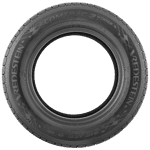 195/75 R16C 107/105R Comtrac 2 Winter + Vredestein