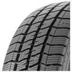 205/65 R16C 107/105T Comtrac 2 Winter + Vredestein