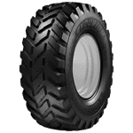 340/80 R20 144A8 Endurion Vredestein