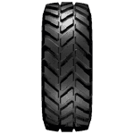 340/80 R20 144A8 Endurion Vredestein