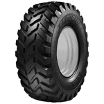 400/70 R20 149A8 Endurion Vredestein