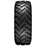 400/70 R20 149A8 Endurion Vredestein