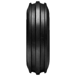 4.00-19 TT Faktor-F 4PR Vredestein