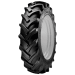 12.4-32 125A8 TT Faktor-S 8PR Vredestein